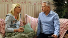Épisode 97