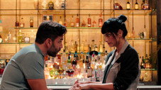 Épisode 9