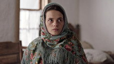 Épisode 7