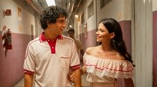 Episódio 4