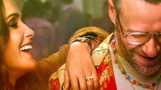 Jeopardy