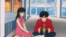 Épisode 18
