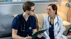 Épisode 8