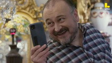 Épisode 68
