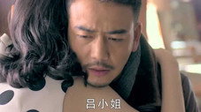 Épisode 6