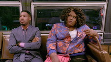 Épisode 7