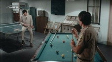 A Thousand Pardons -- You're Dead!
