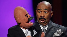 Épisode 4