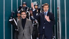 Épisode 10