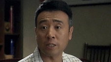 Épisode 11