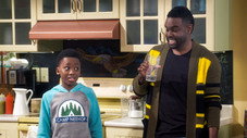 Épisode 4