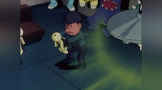 Épisode 31