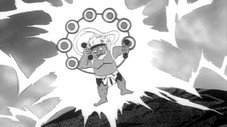 Épisode 25
