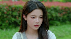 Épisode 19