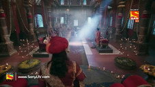 Épisode 116