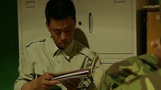 Épisode 27