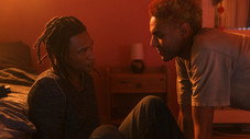 Épisode 7