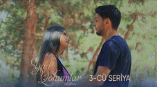 Épisode 3