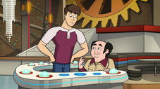 Épisode 12