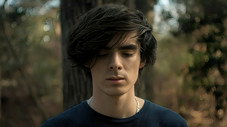 Épisode 1