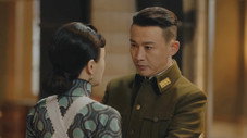 Épisode 23