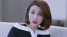 Épisode 34