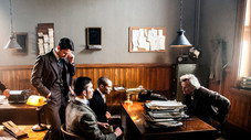 Épisode 4