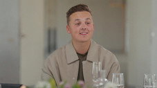 Épisode 9