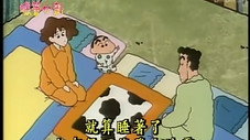 Épisode 126