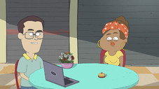 Épisode 14
