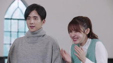 Épisode 7
