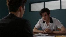 Épisode 7