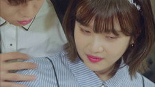 Épisode 8