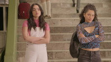 Épisode 6