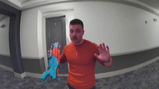 Épisode 4