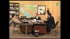Épisode 118