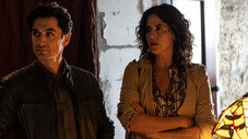 Épisode 3