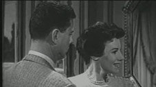 L'Appel de l'au-delà