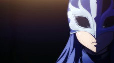Épisode 11