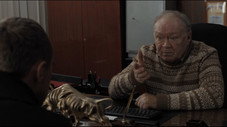 Épisode 10