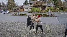 Épisode 9