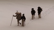 Épisode 27