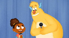 Épisode 15