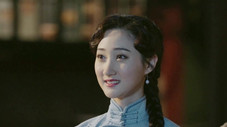 Épisode 14