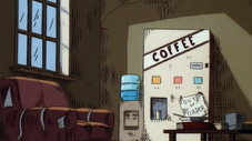 Épisode 19
