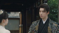 Épisode 8