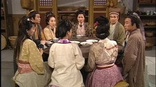Épisode 18
