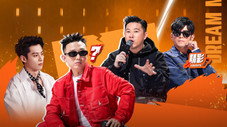 Épisode 8