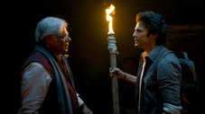 Épisode 6