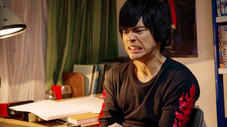 Épisode 9